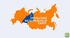 Чемпионат и Первенство Уральского федерального округа по мас-рестлингу - 2025 Чемпионат и Первенство Уральского федерального округа по мас-рестлингу - 2025