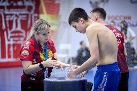 Photo 195_resized.jpg