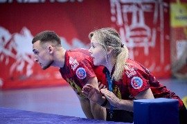 Photo 198_resized.jpg