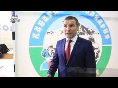 Всероссийский турнир по мас-рестлингу "Кубок Кавказа-2016"  в Кабардино-Балкарии.