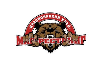 Федерация мас-рестлинга Красноярского края