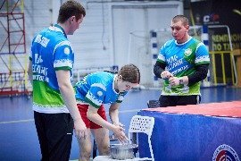 Photo 234_resized.jpg