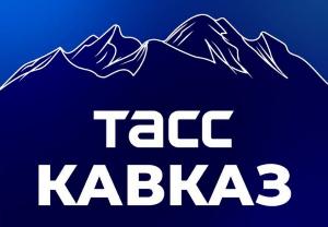 В КБР больше 500 человек примут участие в фестивале спорта "За Победу" В КБР больше 500 человек примут участие в фестивале спорта "За Победу"