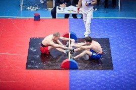 Photo 149_resized.jpg