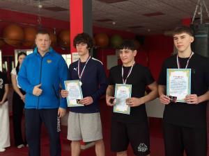 Отчизны верные сыны Отчизны верные сыны