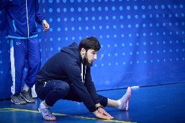 Photo 18_resized (1)