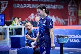 Photo 237_resized.jpg