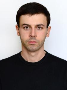 Мильдзихов Таймураз Борисович - руководитель