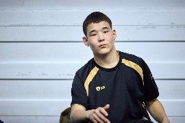 Photo 34_resized (1)