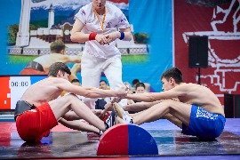 Photo 199_resized.jpg