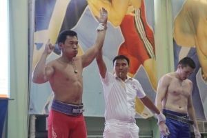 День рухнувших надежд и реализовавшихся желаний