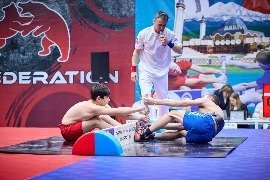 Photo 108_resized.jpg