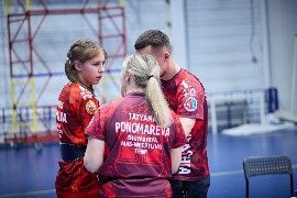 Photo 210_resized.jpg