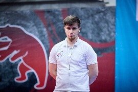 Photo 233_resized.jpg