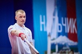 Photo 133_resized.jpg