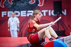 Photo 209_resized.jpg