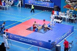 Photo 147_resized.jpg