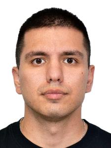 Сафаров Амаль