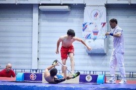 Photo 103_resized.jpg