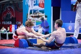 Photo 227_resized.jpg