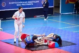 Photo 161_resized.jpg