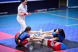 Photo 160_resized.jpg