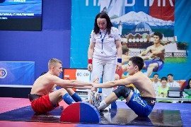 Photo 56_resized (1)