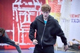 Photo 20_resized (1)