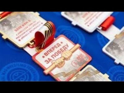 Клуб "Мас-рестлинг на ВДНХ" открыт!