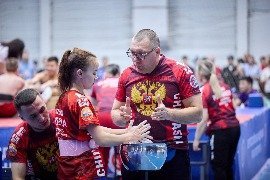 Photo 177_resized.jpg