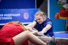 Photo 180_resized.jpg