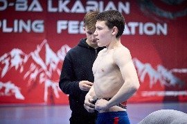 Photo 222_resized.jpg