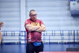 Photo 248_resized.jpg