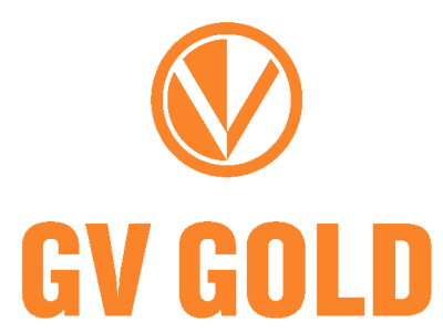 АО «Высочайший» (GV Gold)