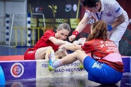 Photo 173_resized.jpg