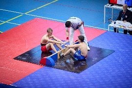 Photo 145_resized.jpg