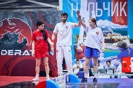 Photo 206_resized.jpg