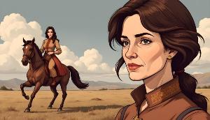 Открытые соревнования «Кубок Сатаней-2025» по мас-рестлингу в Нальчике