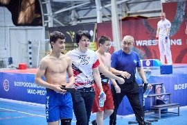 Photo 130_resized.jpg