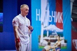 Photo 132_resized.jpg