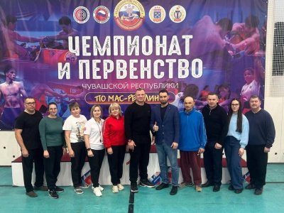 7 марта в Чебоксарах было жарко