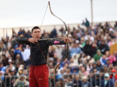 Борис Сдвижков: «Дальше хочу стать чемпионом мира по мас-рестлингу»