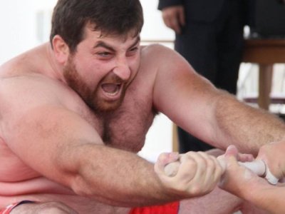 III Чемпионат Европы по мас-рестлингу, г. Батуми, Грузия, 2016. 1-й день. Фото В. Коротова. III Чемпионат Европы по мас-рестлингу, г. Батуми, Грузия, 2016. 1-й день. Фото В. Коротова.