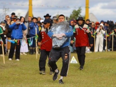 Борис Сдвижков: «Дальше хочу стать чемпионом мира по мас-рестлингу»