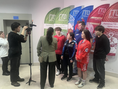 Команда города Москвы - лучшая по итогам Чемпионата ЦФО по мас-рестлингу!