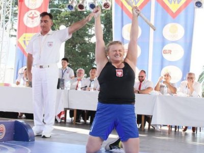 III Чемпионат Европы по мас-рестлингу, г. Батуми, Грузия, 2016. 2-й день. Фото В. Коротова. III Чемпионат Европы по мас-рестлингу, г. Батуми, Грузия, 2016. 2-й день. Фото В. Коротова.