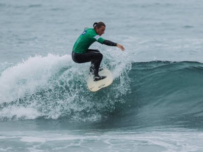 Спортсмены из 26 стран выступят в международных турнирах на ВЭФ-2025