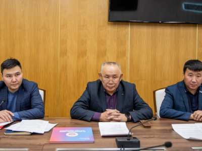 VIII Чемпионат мира по мас-рестлингу пройдет 26-30 ноября в г. Казани