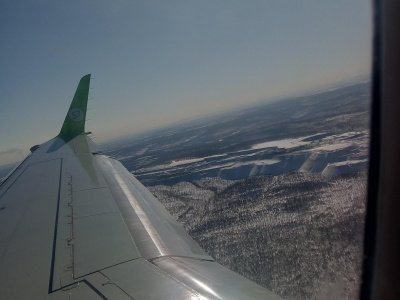 Олег Перидриев, главный секретарь Чемпионата России по мас-рестлингу: "Спасибо всем, кто был рядом в эти четыре дня марта!"