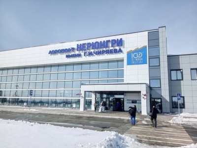 Олег Перидриев, главный секретарь Чемпионата России по мас-рестлингу: "Спасибо всем, кто был рядом в эти четыре дня марта!"